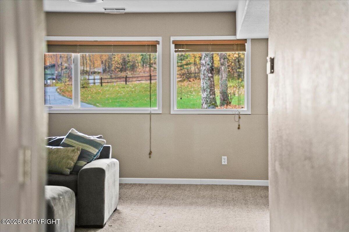 1031 E Susitna Bay Property Photo 78