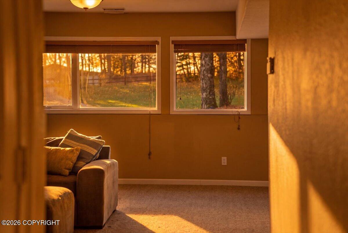 1031 E Susitna Bay Property Photo 79