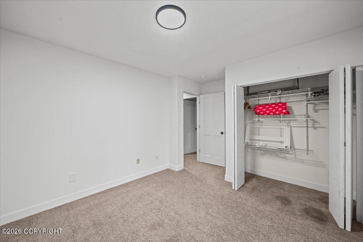 1031 E Susitna Bay Property Photo 88
