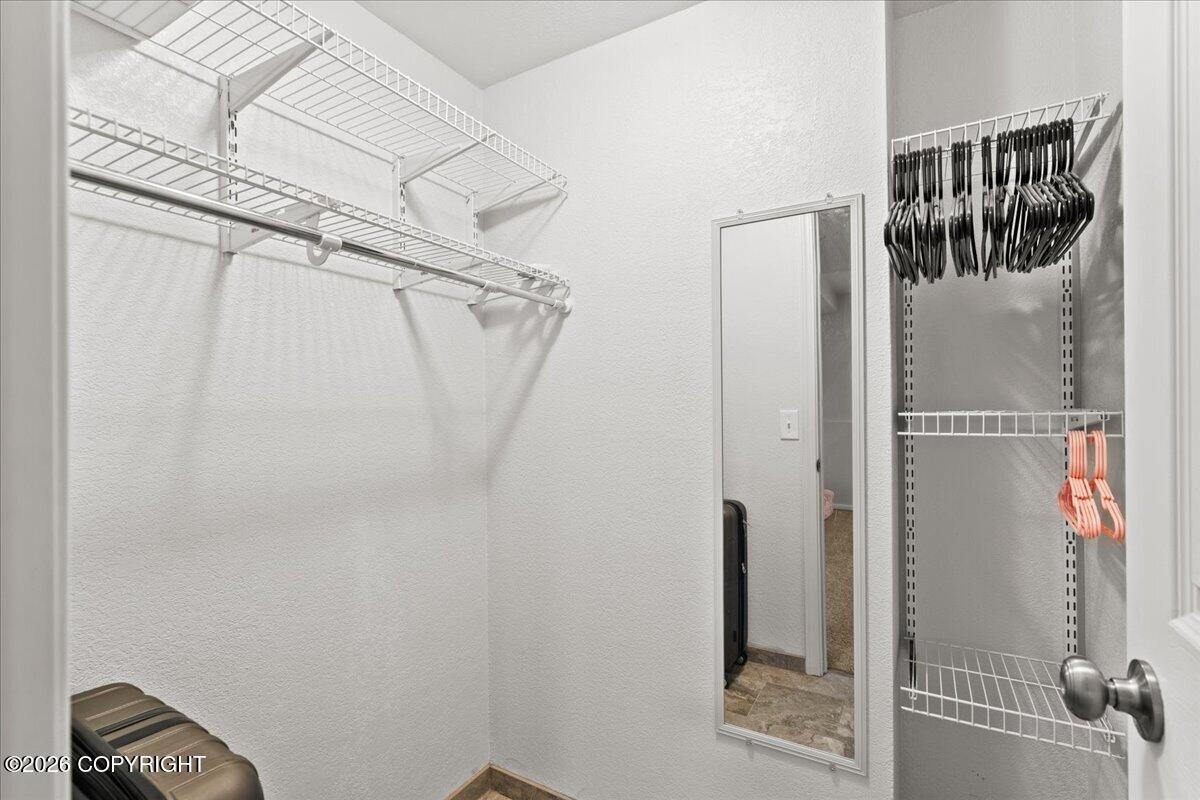 1031 E Susitna Bay Property Photo 90