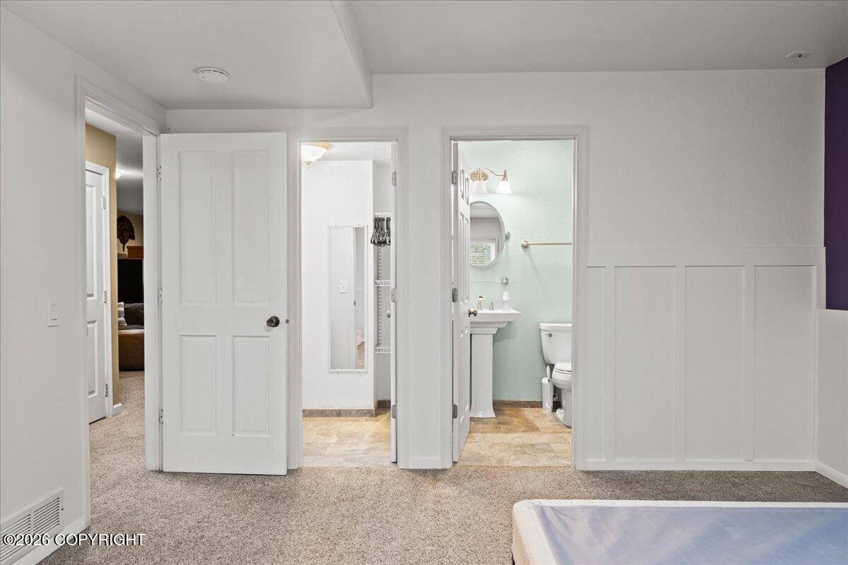 1031 E Susitna Bay Property Photo 91