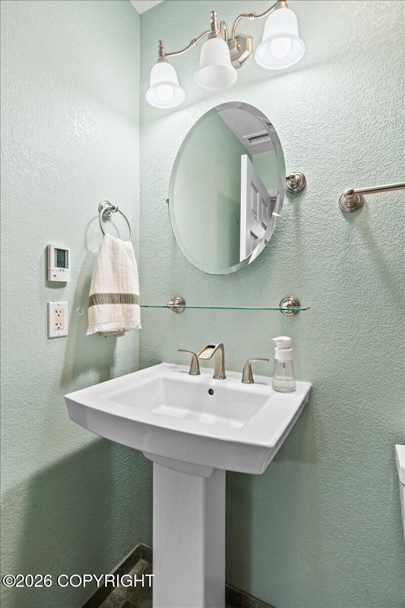 1031 E Susitna Bay Property Photo 93