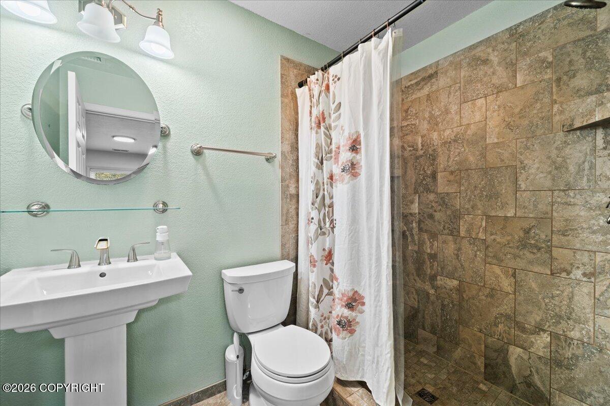 1031 E Susitna Bay Property Photo 95