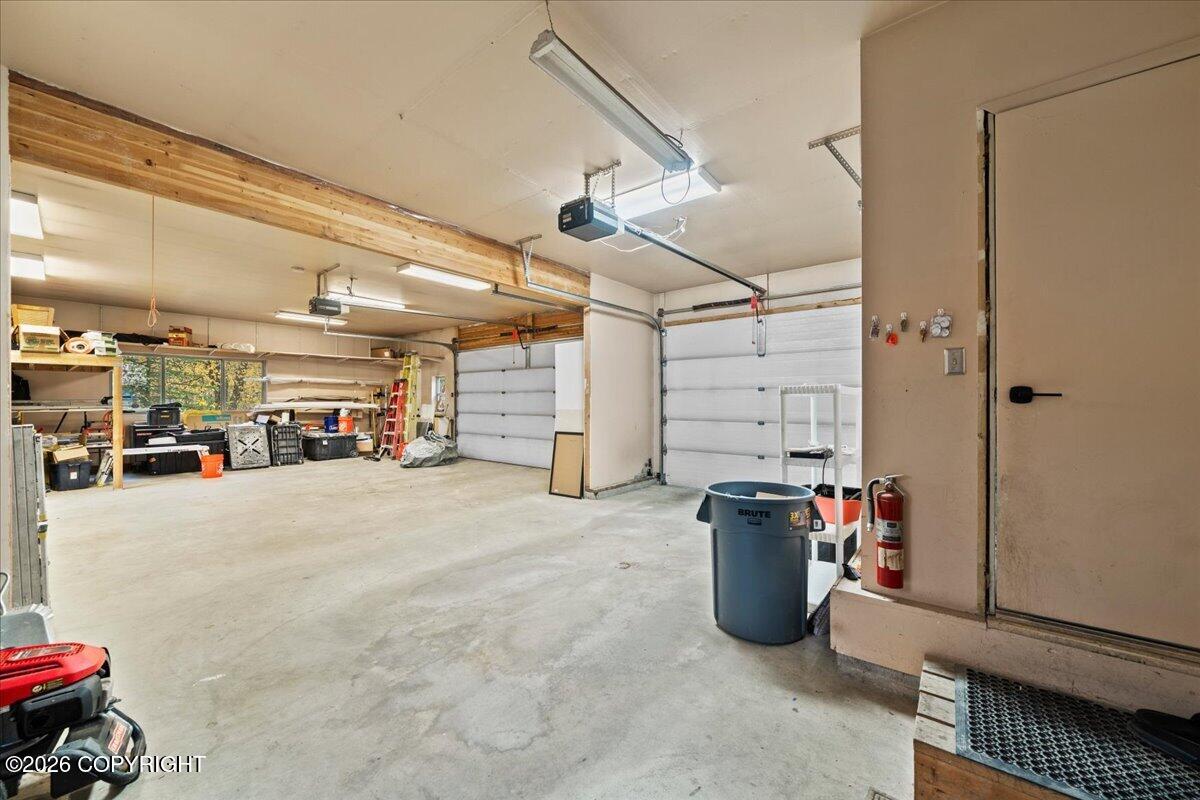 1031 E Susitna Bay Property Photo 96