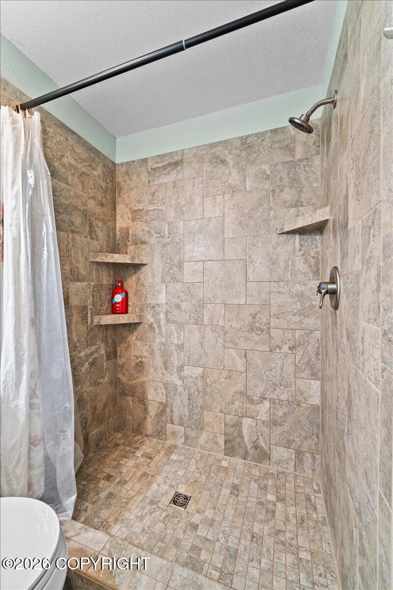 1031 E Susitna Bay Property Photo 96