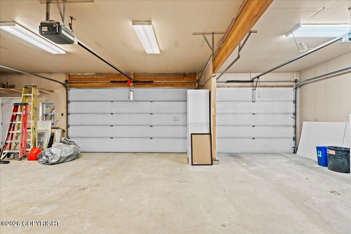 1031 E Susitna Bay Property Photo 99