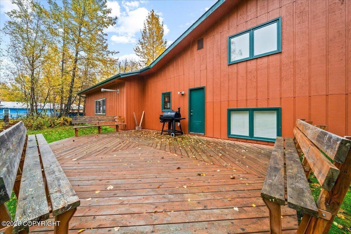 1031 E Susitna Bay Property Photo 100