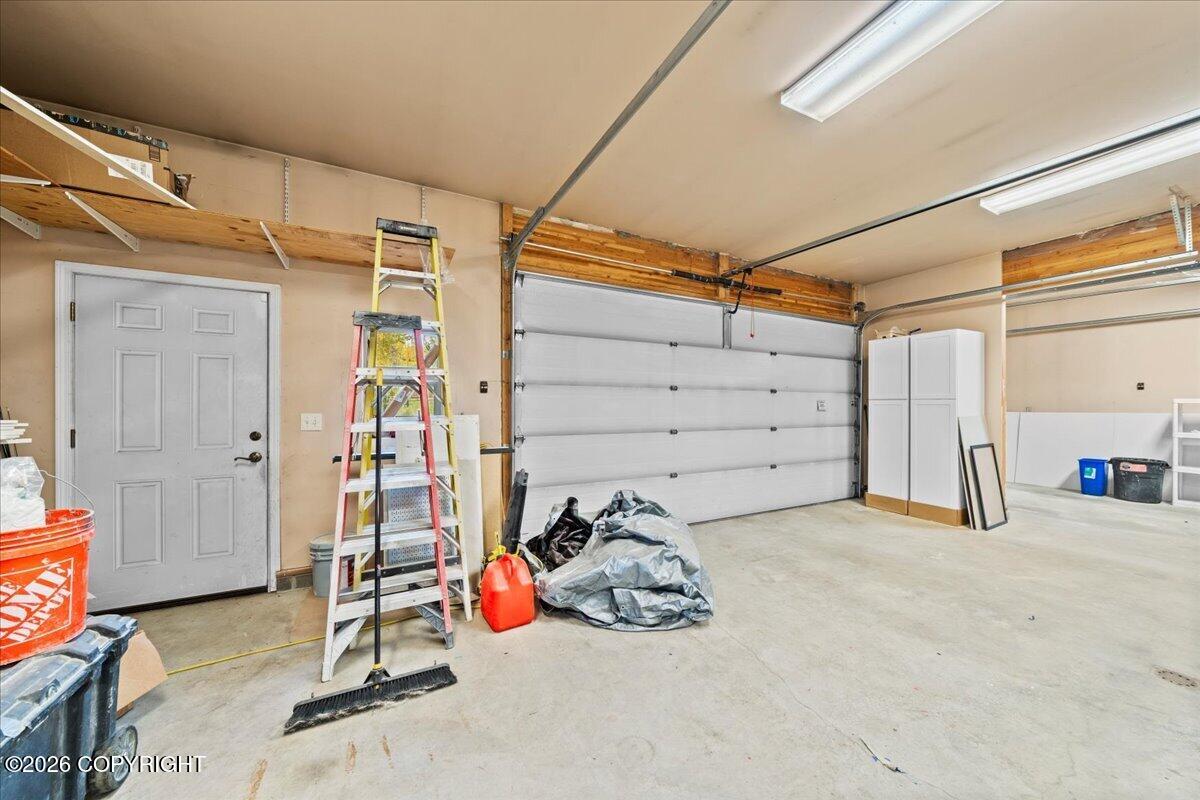 1031 E Susitna Bay Property Photo 101