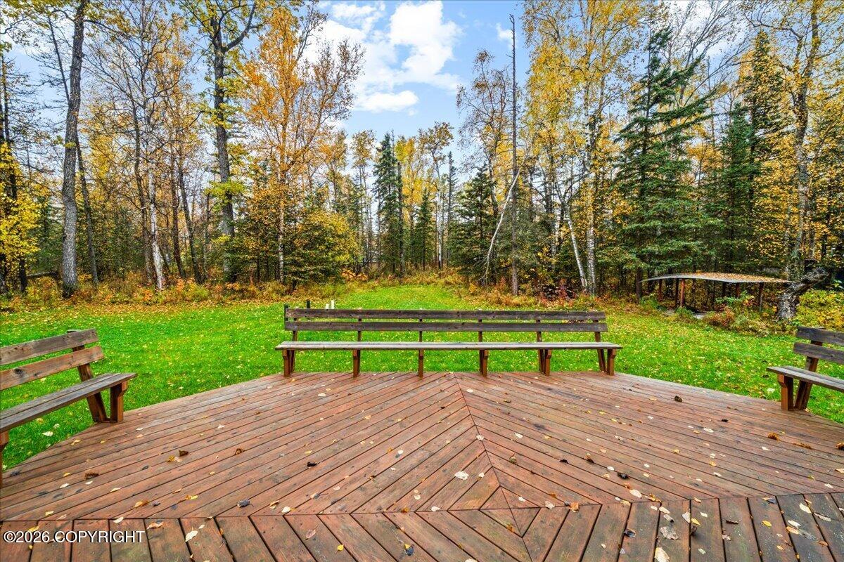 1031 E Susitna Bay Property Photo 102