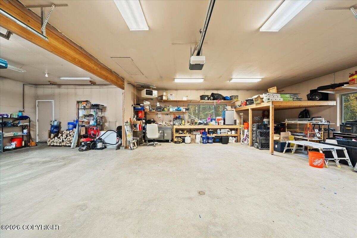 1031 E Susitna Bay Property Photo 102