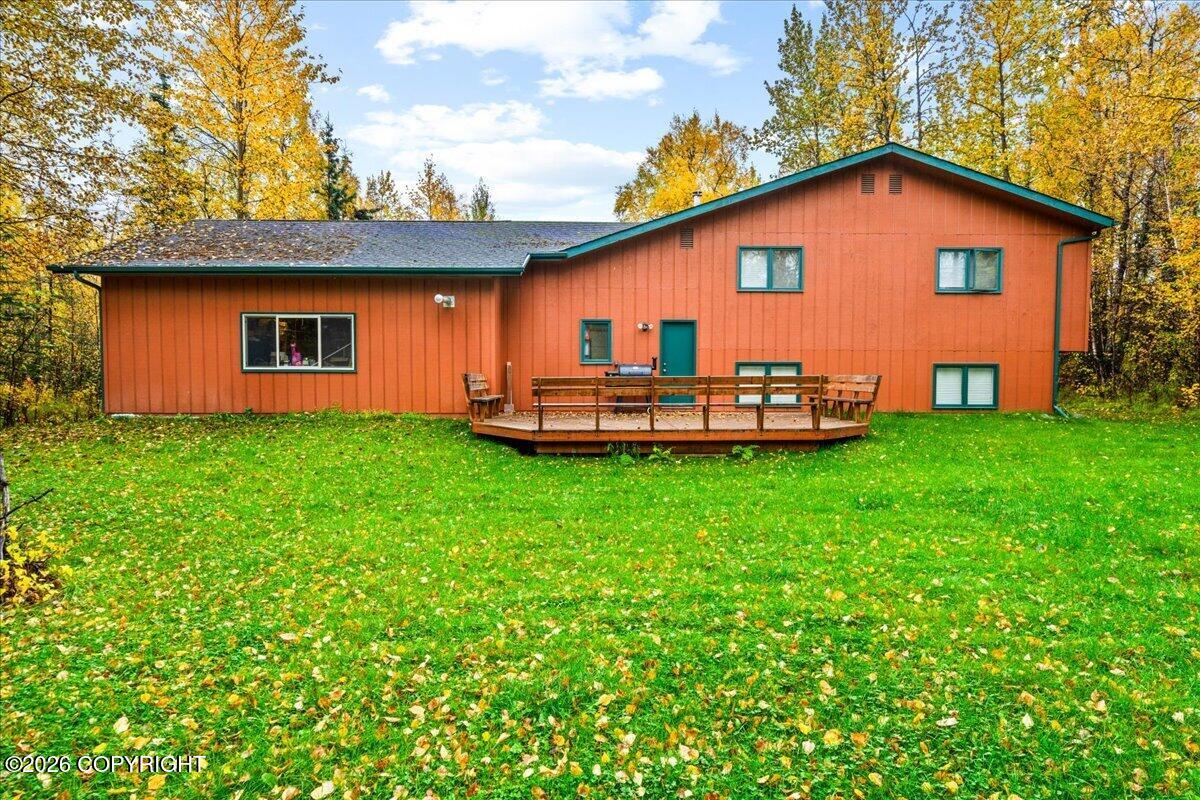 1031 E Susitna Bay Property Photo 103