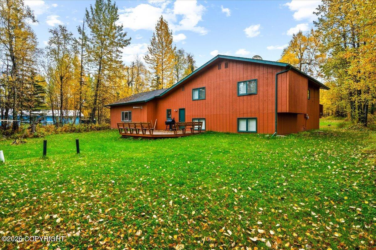 1031 E Susitna Bay Property Photo 104