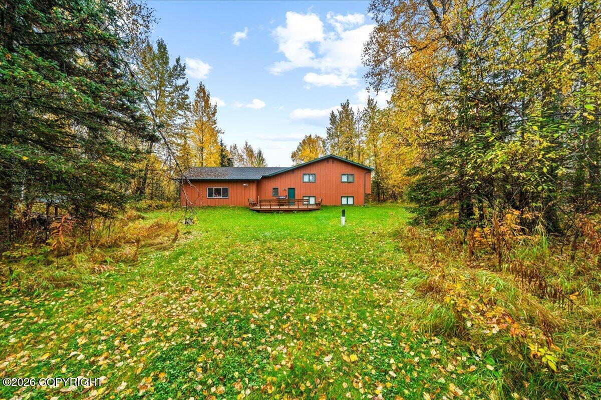 1031 E Susitna Bay Property Photo 105