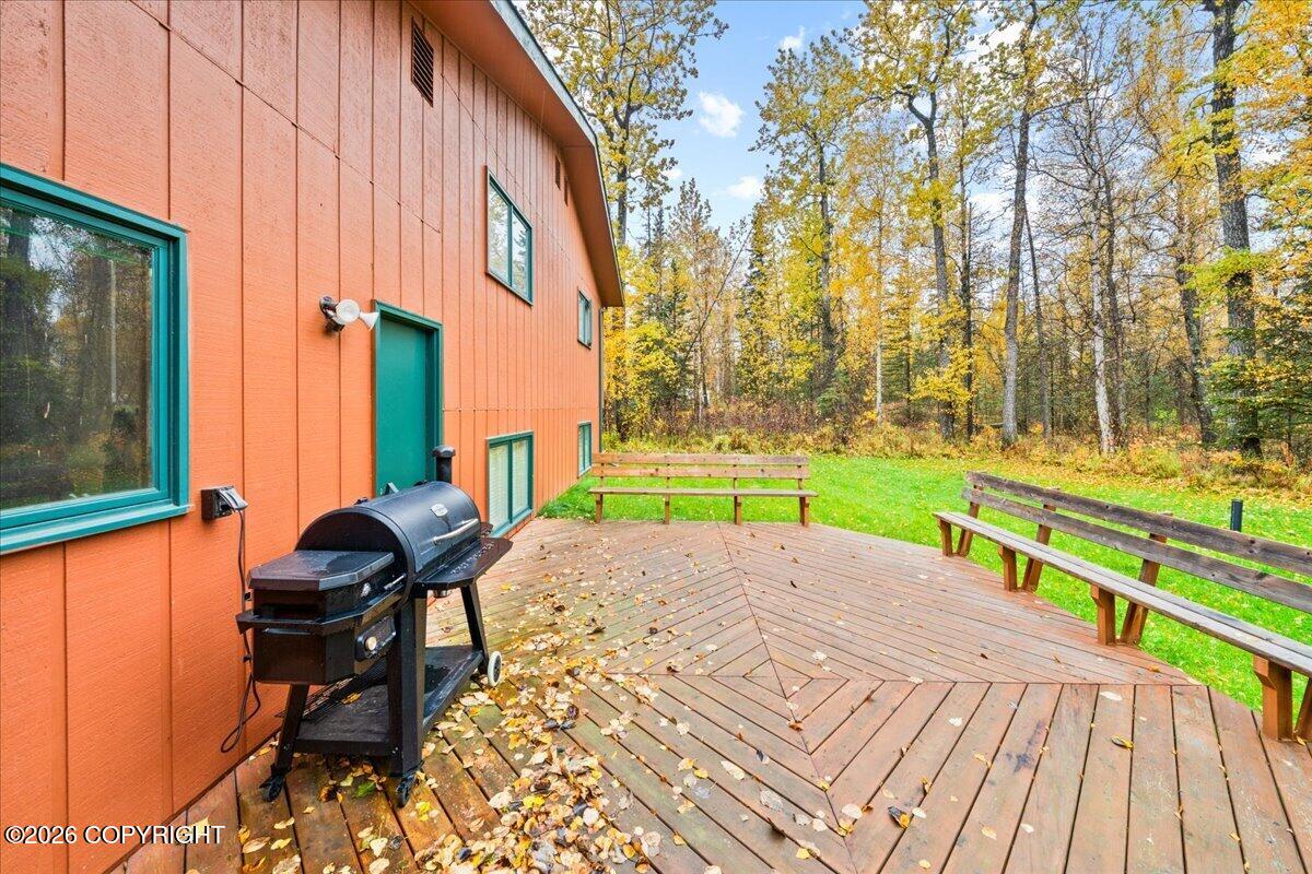 1031 E Susitna Bay Property Photo 105