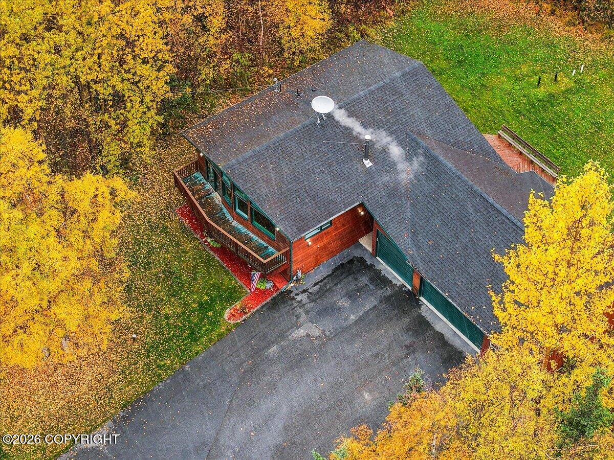 1031 E Susitna Bay Property Photo 109