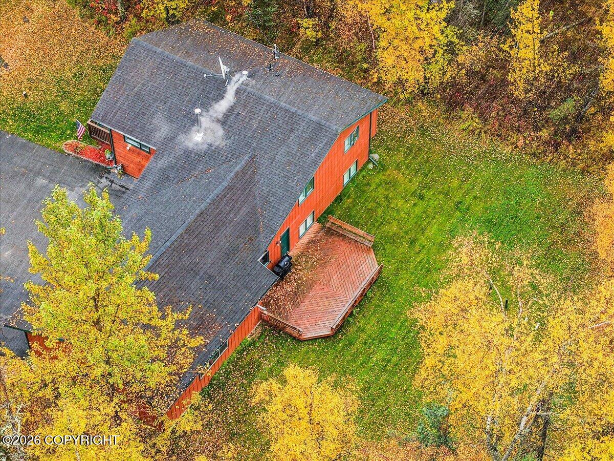 1031 E Susitna Bay Property Photo 110