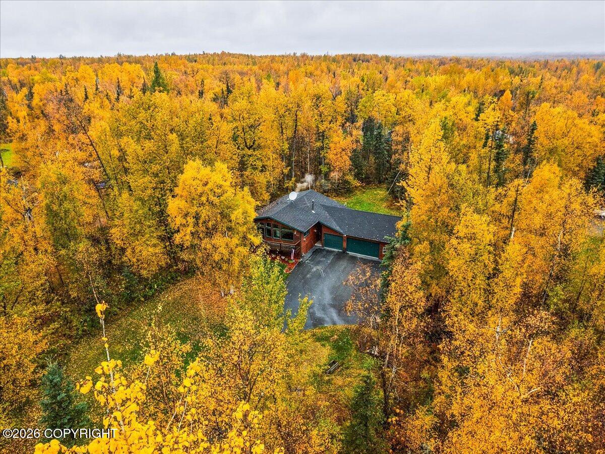 1031 E Susitna Bay Property Photo 110