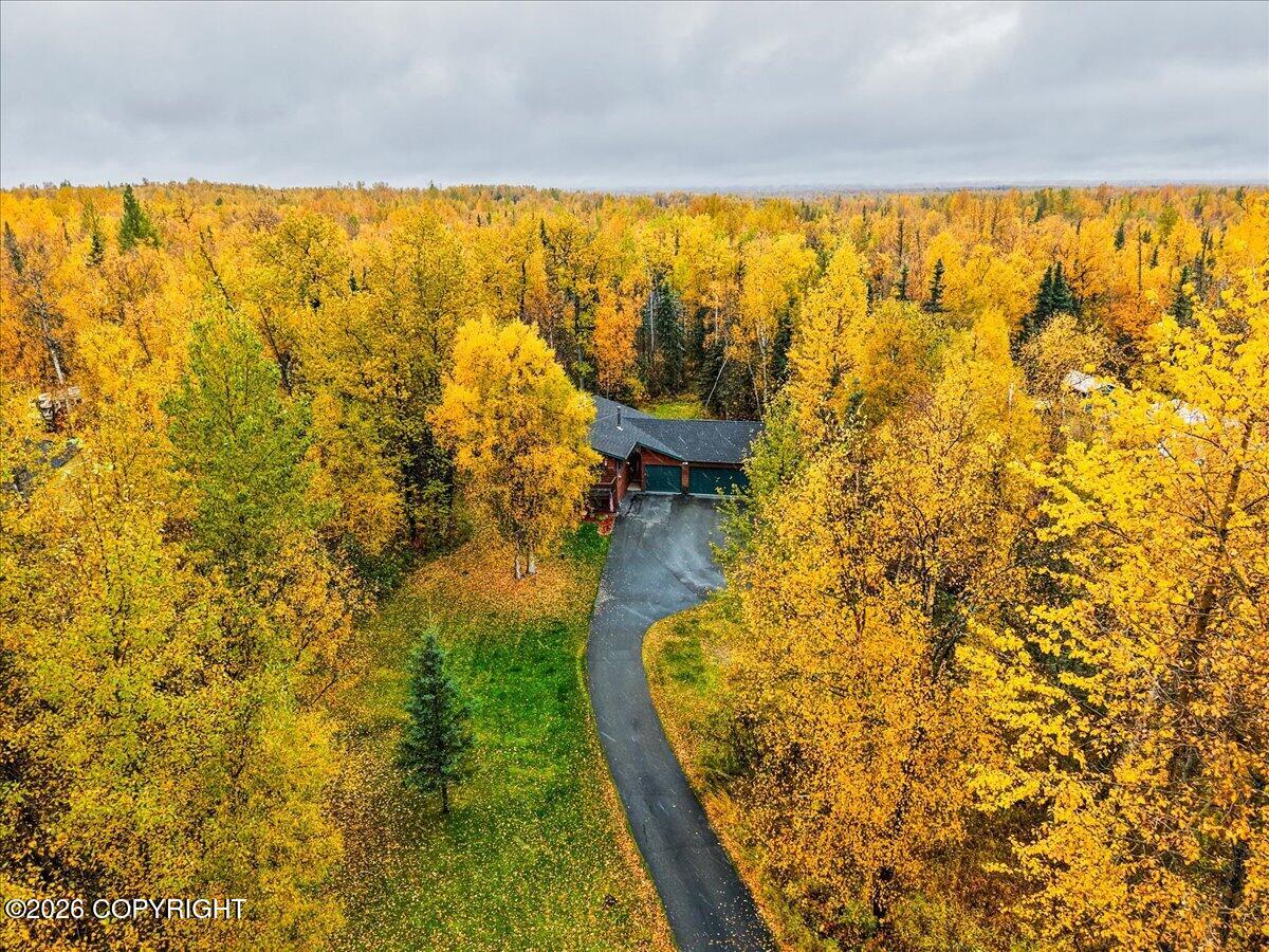 1031 E Susitna Bay Property Photo 111
