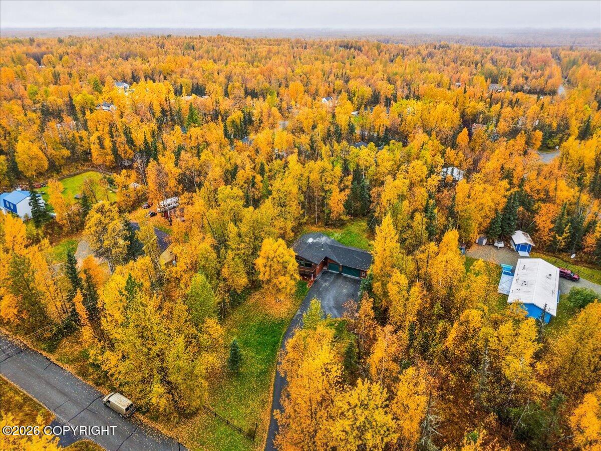 1031 E Susitna Bay Property Photo 112