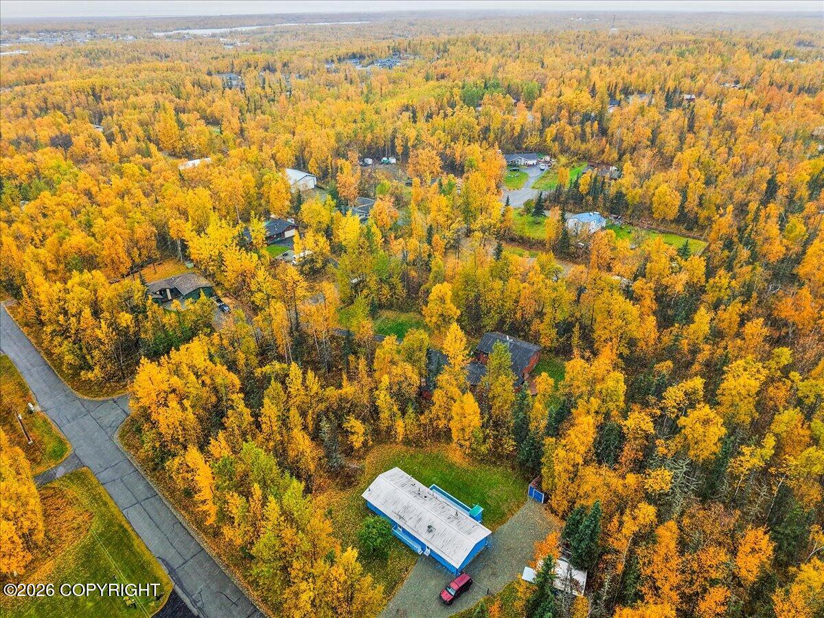 1031 E Susitna Bay Property Photo 114