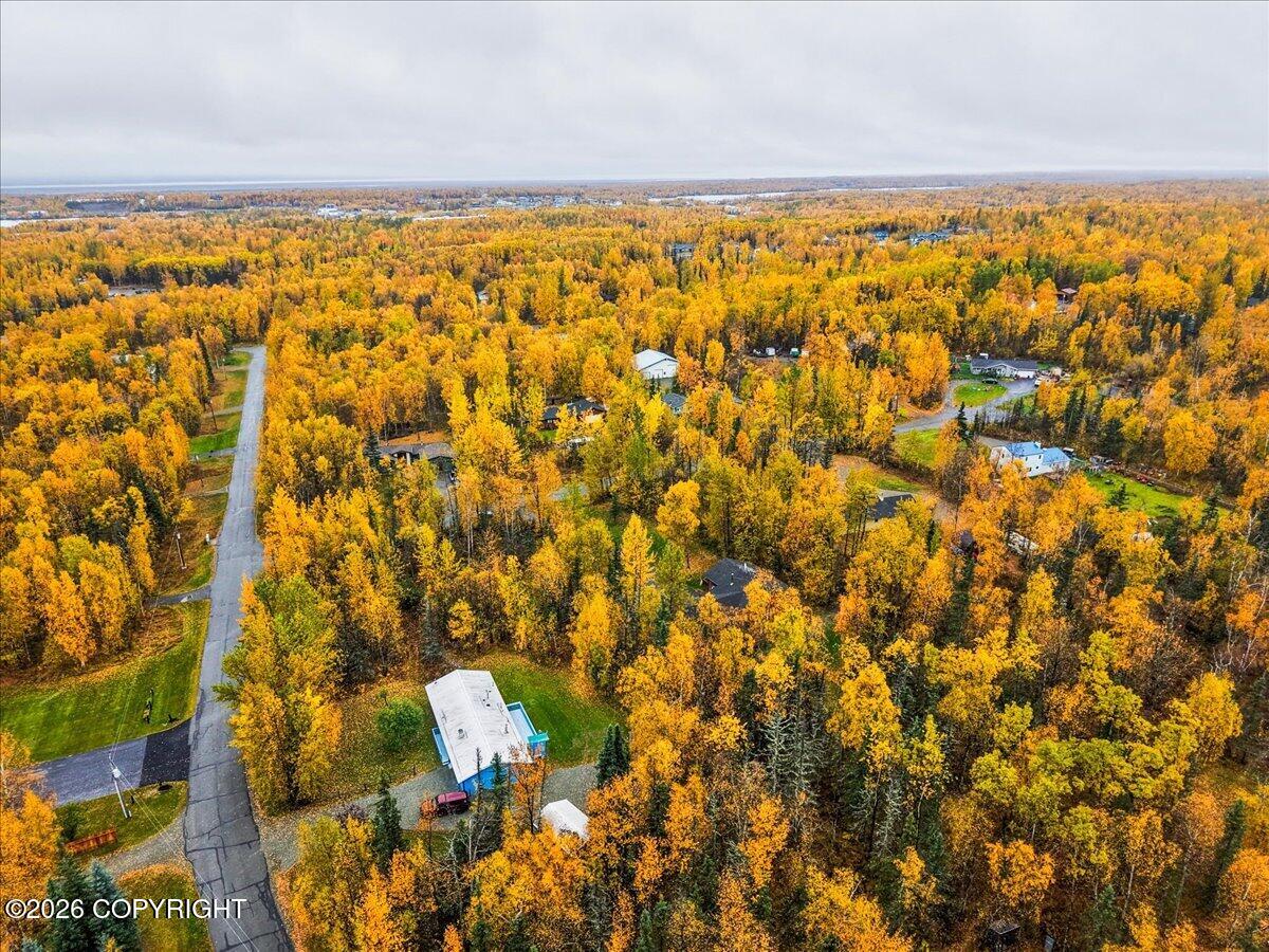 1031 E Susitna Bay Property Photo 115