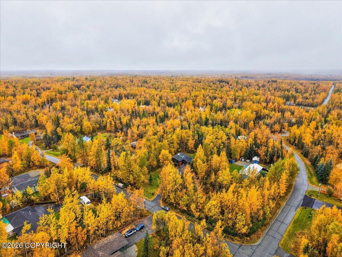 1031 E Susitna Bay Property Photo 116