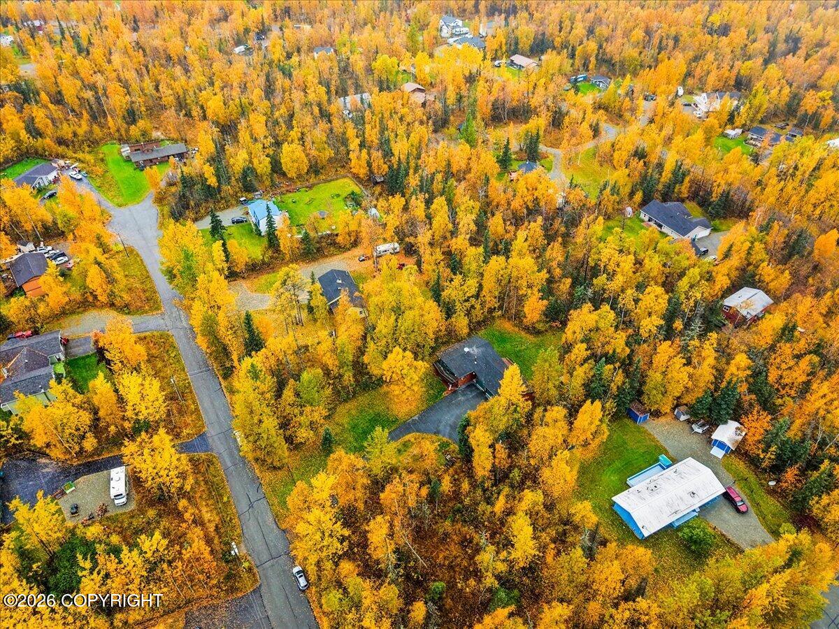 1031 E Susitna Bay Property Photo 117