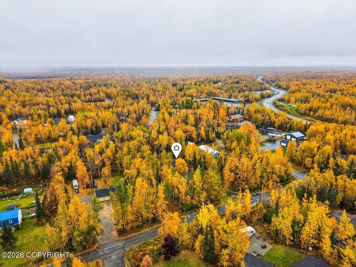 1031 E Susitna Bay Property Photo 121