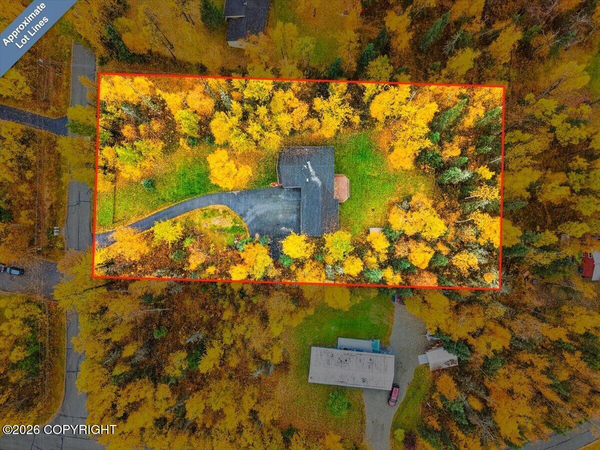 1031 E Susitna Bay Property Photo 122