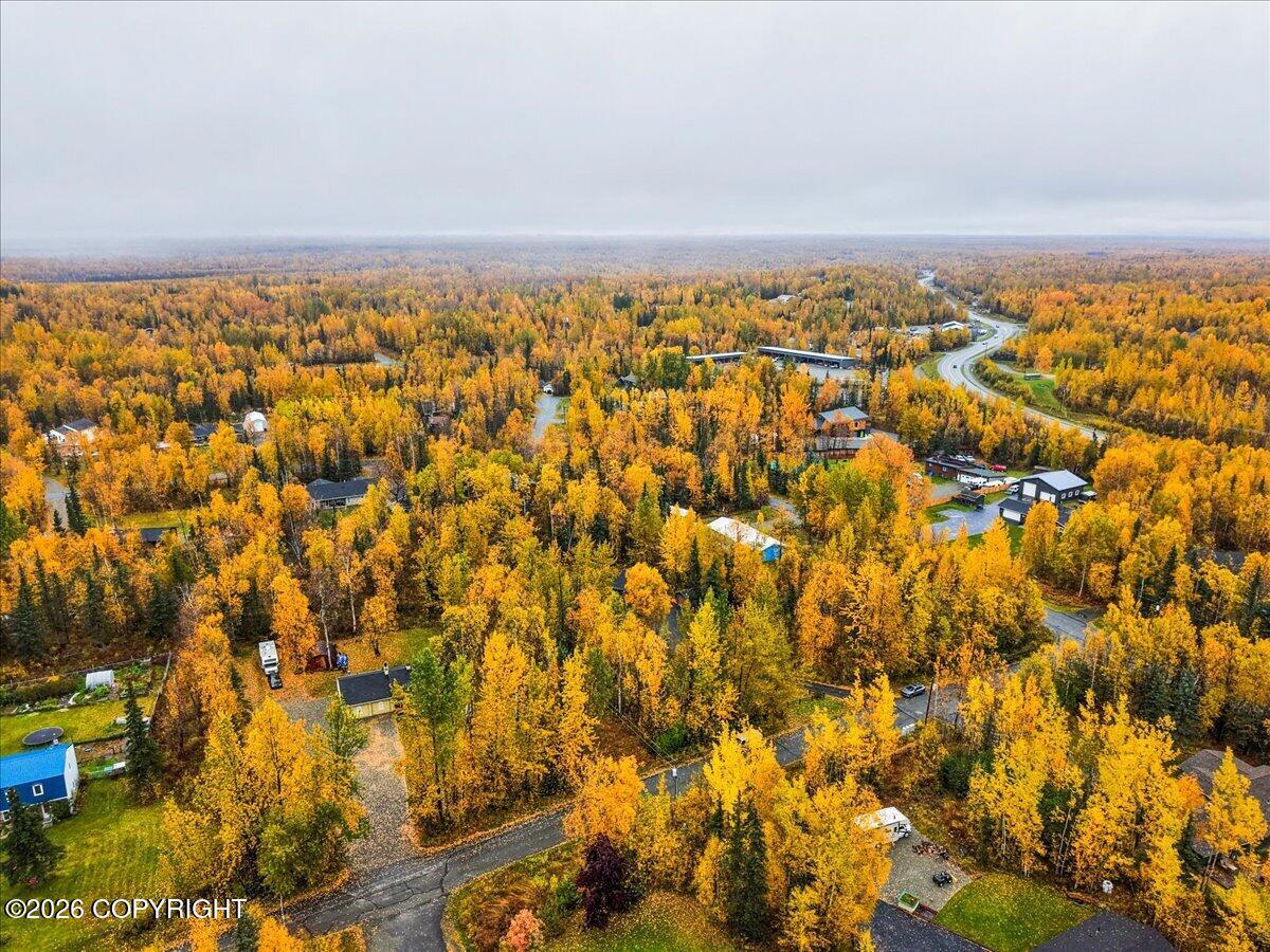 1031 E Susitna Bay Property Photo 122