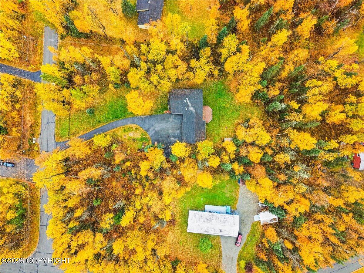 1031 E Susitna Bay Property Photo 123