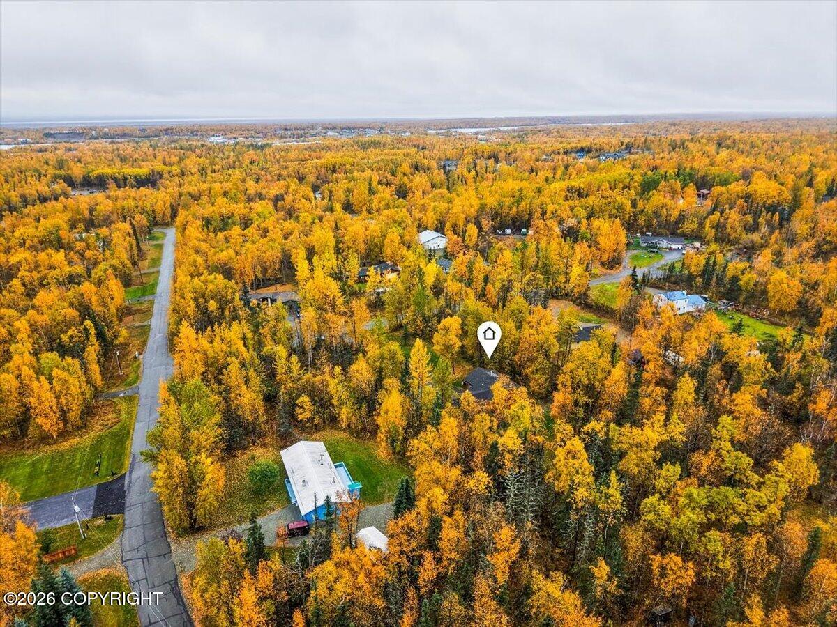 1031 E Susitna Bay Property Photo 124
