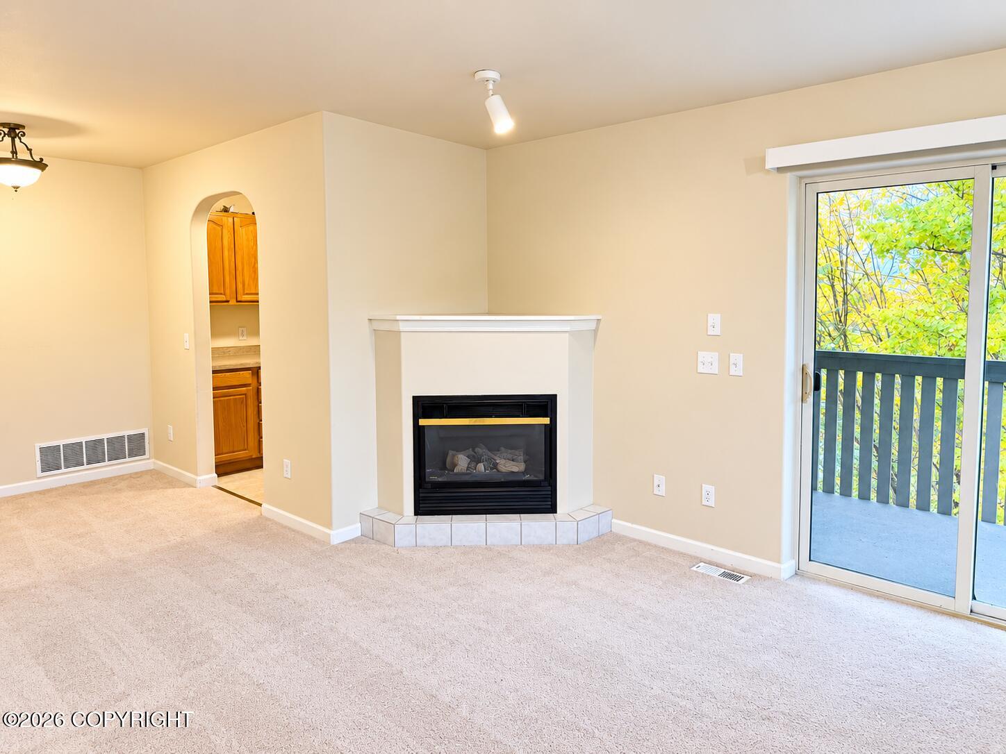 5697 Denali Street #b-h Property Photo 4