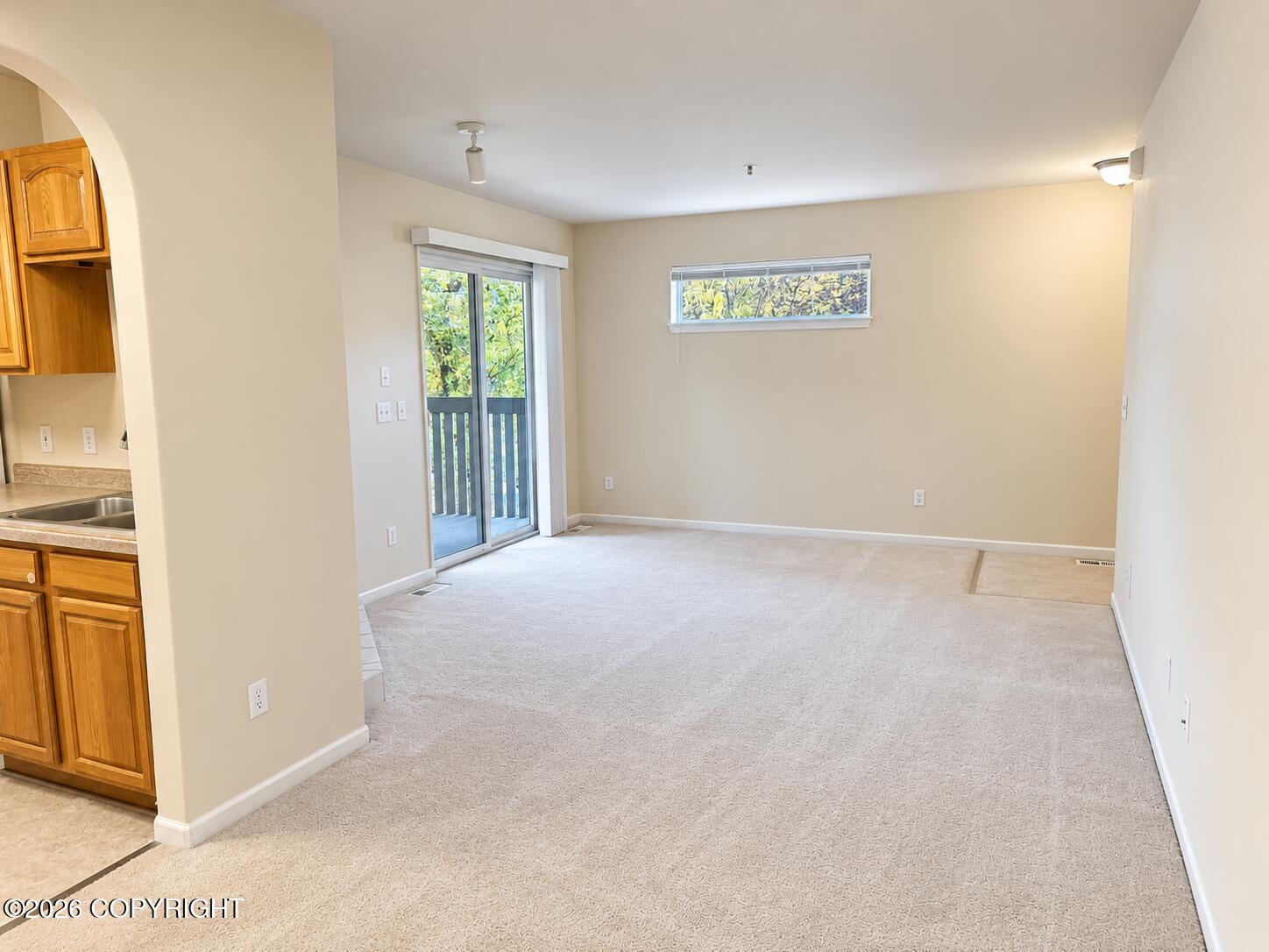 5697 Denali Street #b-h Property Photo 5