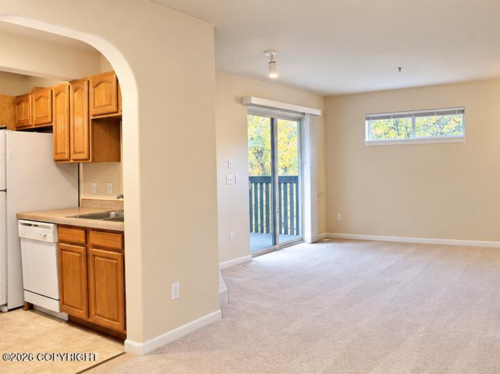 5697 Denali Street #b-h Property Photo 6