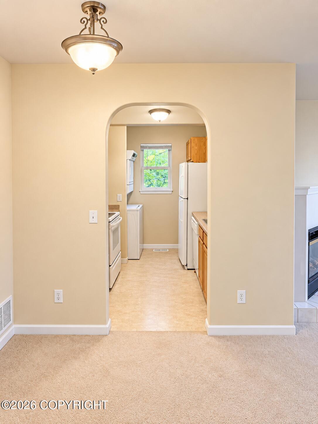 5697 Denali Street #b-h Property Photo 7