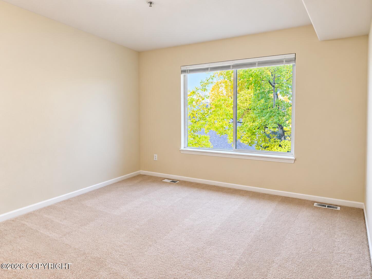 5697 Denali Street #b-h Property Photo 9