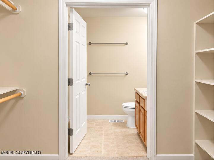 5697 Denali Street #b-h Property Photo 10