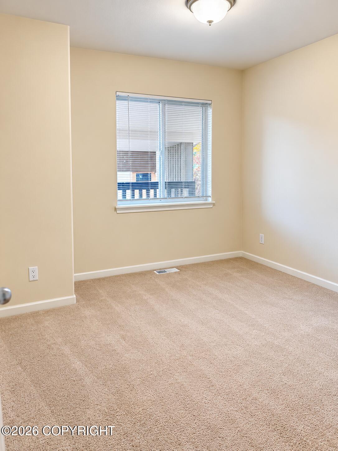 5697 Denali Street #b-h Property Photo 12