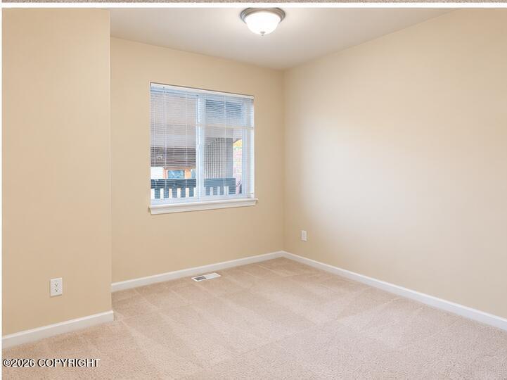 5697 Denali Street #b-h Property Photo 13