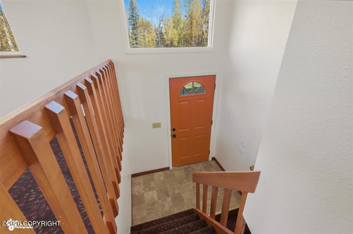 8320 W Wayne Circle Property Photo 3