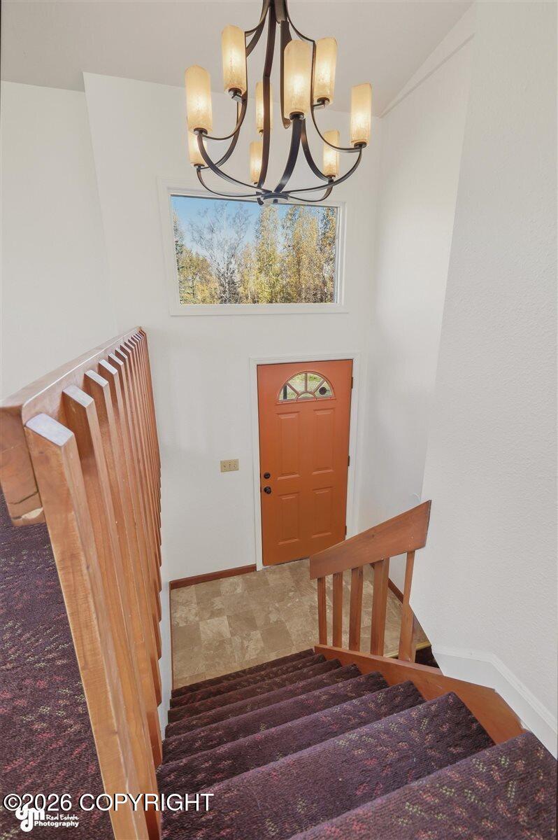 8320 W Wayne Circle Property Photo 4