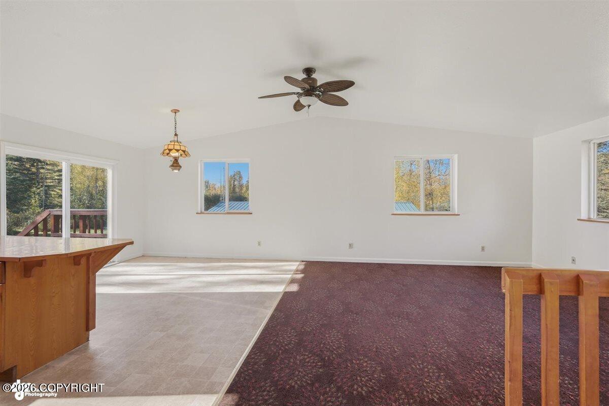 8320 W Wayne Circle Property Photo 6