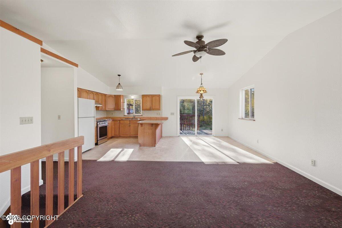8320 W Wayne Circle Property Photo 7