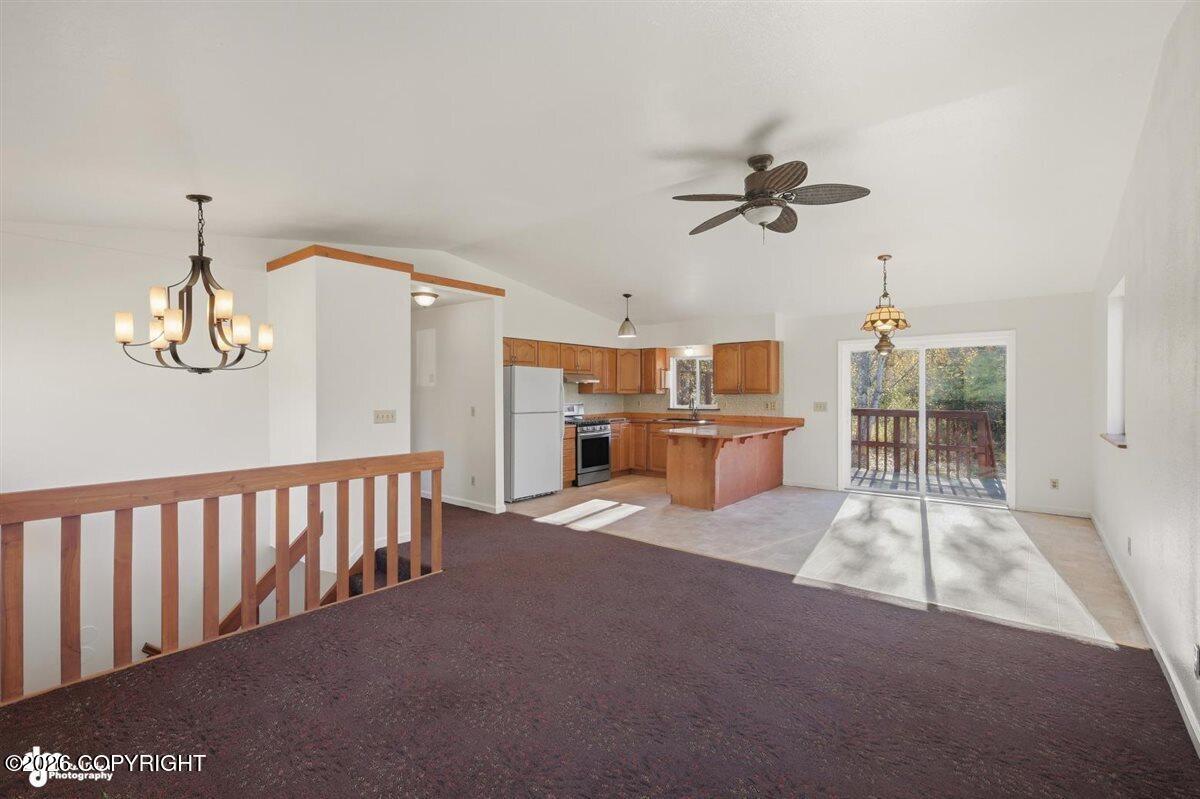 8320 W Wayne Circle Property Photo 8