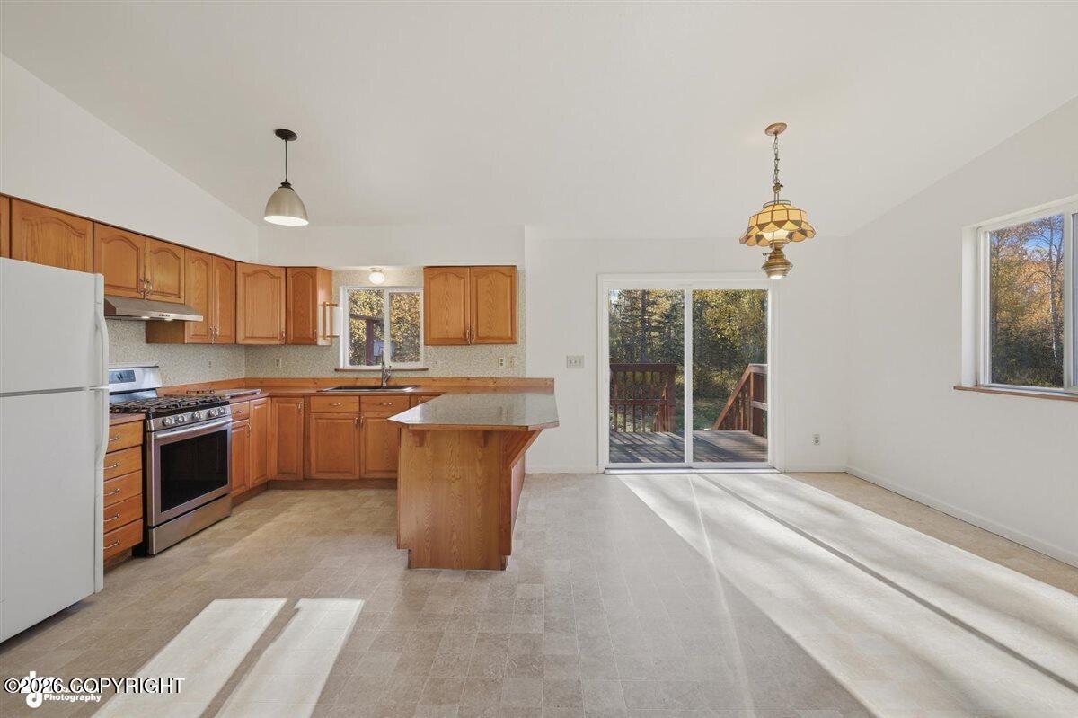 8320 W Wayne Circle Property Photo 10