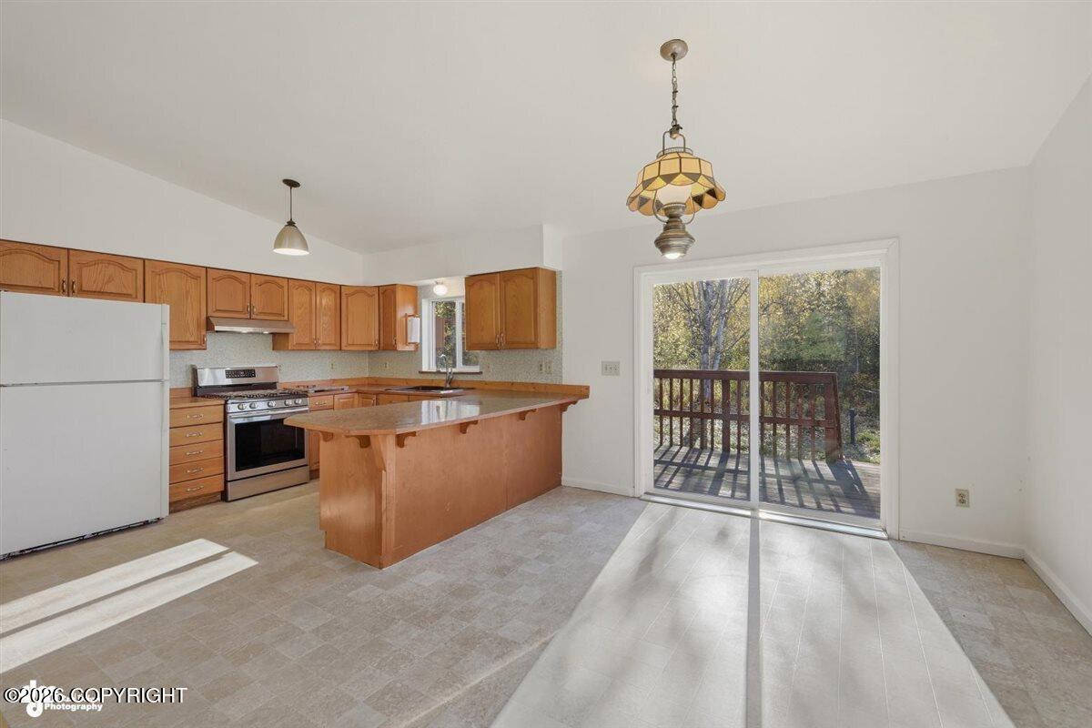 8320 W Wayne Circle Property Photo 11