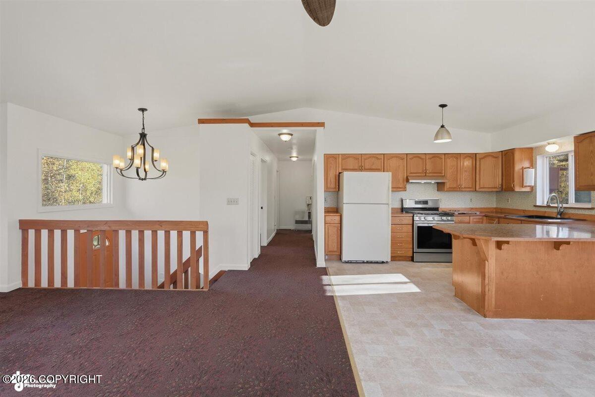 8320 W Wayne Circle Property Photo 12