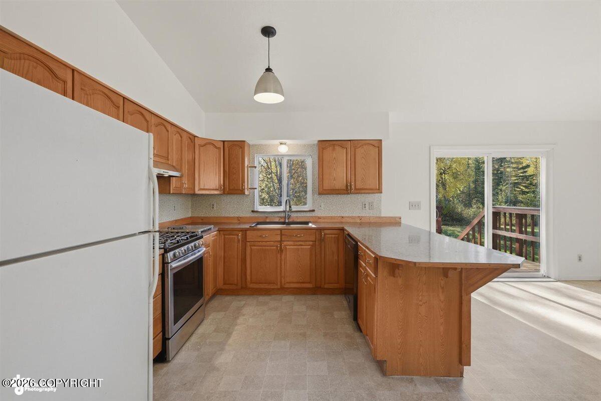 8320 W Wayne Circle Property Photo 13