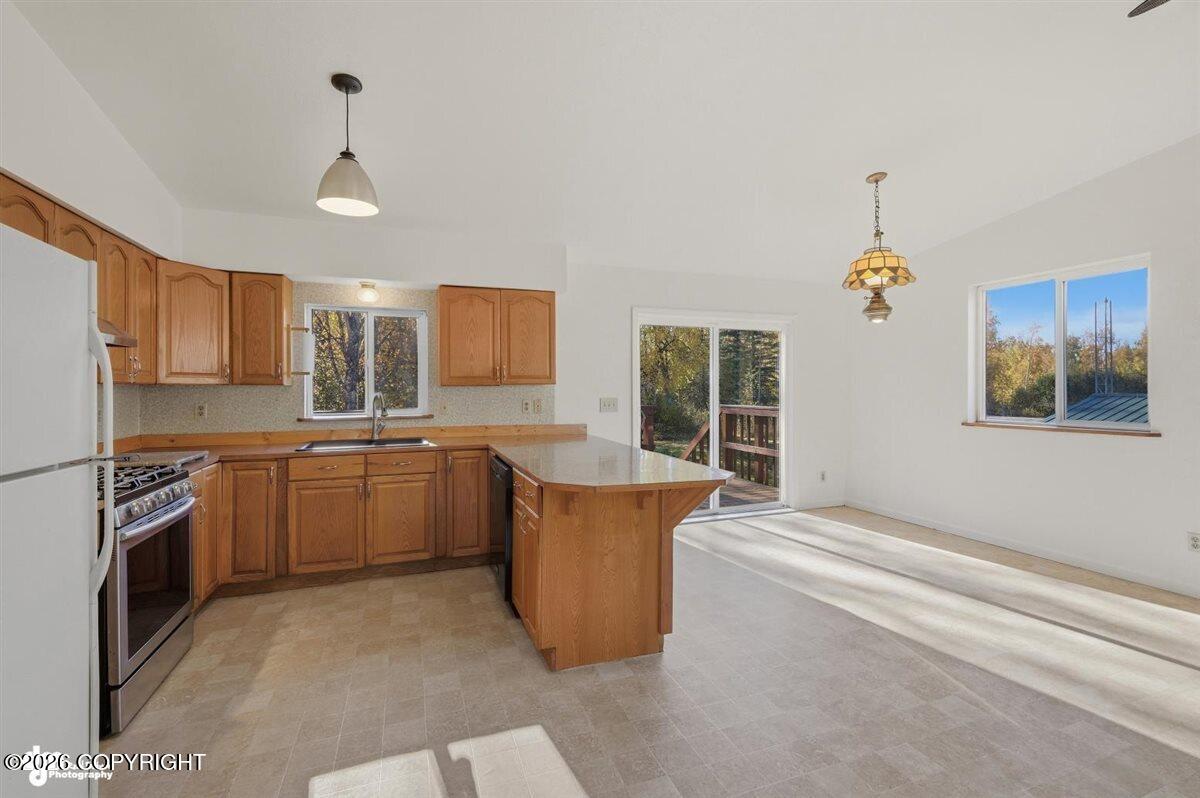 8320 W Wayne Circle Property Photo 14